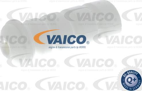 VAICO V10-6001 - Отбойник, демпфер амортизатора autosila-amz.com