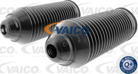 VAICO V10-6008 - Пыльник амортизатора, защитный колпак autosila-amz.com