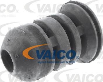 VAICO V10-6019 - отбойник амортизатора переднего VW autosila-amz.com