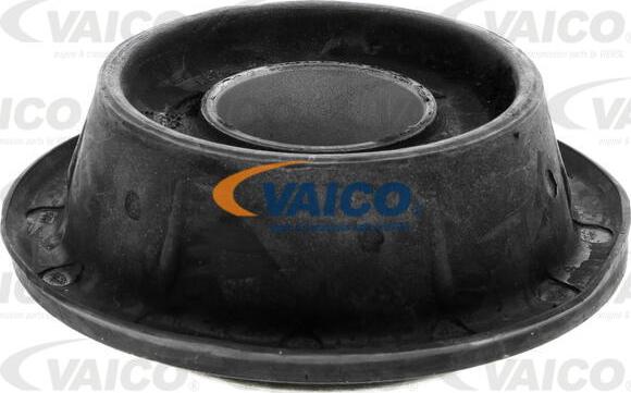 VAICO V10-6015 - Опора стойки амортизатора, подушка autosila-amz.com