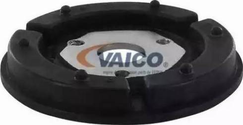VAICO V10-6085 - Опора стойки амортизатора, подушка autosila-amz.com