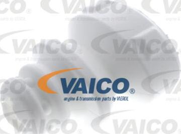 VAICO V10-6087 - Отбойник, демпфер амортизатора autosila-amz.com