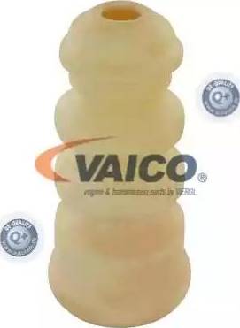 VAICO V10-6034 - Отбойник, демпфер амортизатора autosila-amz.com