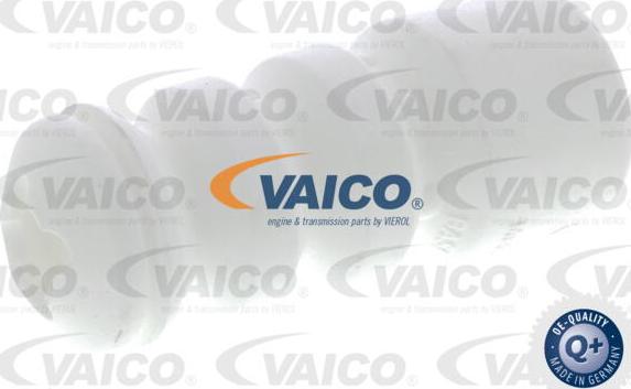 VAICO V10-6036 - Отбойник, демпфер амортизатора autosila-amz.com