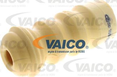 VAICO V10-6037-1 - Отбойник, демпфер амортизатора autosila-amz.com