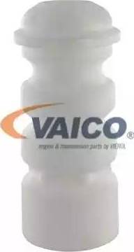 VAICO V10-6037 - Отбойник, демпфер амортизатора autosila-amz.com