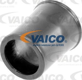 VAICO V10-6020-1 - Пыльник амортизатора, защитный колпак autosila-amz.com