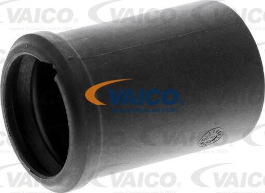 VAICO V10-6027 - Пыльник амортизатора, защитный колпак autosila-amz.com