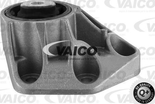 VAICO V10-6076 - Подвеска, автоматическая коробка передач autosila-amz.com
