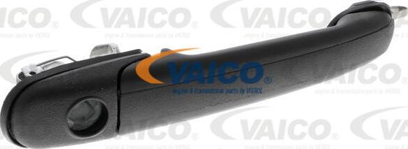 VAICO V10-6190 - Ручка двери autosila-amz.com