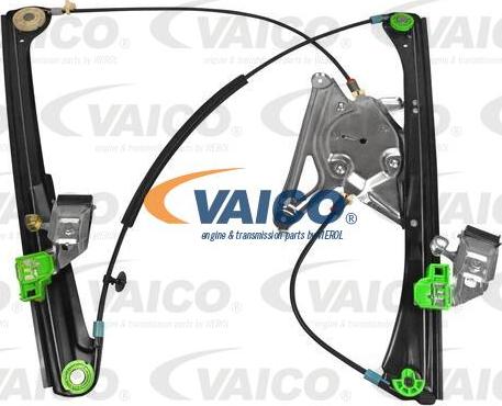 VAICO V10-6198 - Стеклоподъемник autosila-amz.com