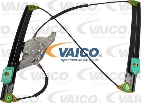 VAICO V10-6193 - Стеклоподъемник autosila-amz.com