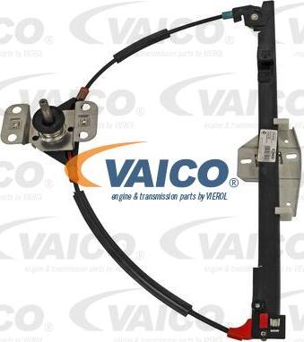 VAICO V10-6140 - Стеклоподъемник autosila-amz.com