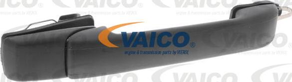 VAICO V10-6162 - Ручка двери autosila-amz.com