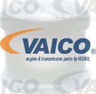 VAICO V10-6100 - Втулка, шток вилки переключения передач autosila-amz.com
