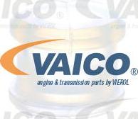 VAICO V10-6101 - Втулка, шток вилки переключения autosila-amz.com