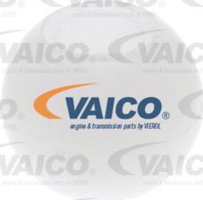 VAICO V10-6102 - Втулка, шток вилки переключения передач autosila-amz.com