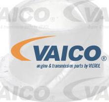 VAICO V10-6184 - Втулка, шток вилки переключения передач autosila-amz.com