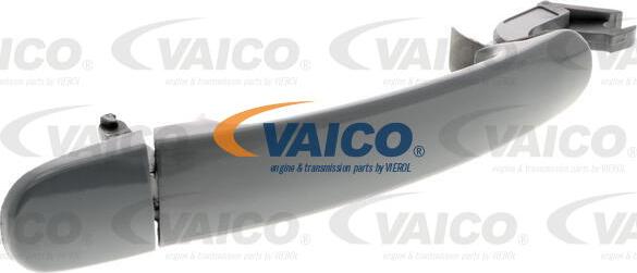 VAICO V10-6188 - Ручка двери autosila-amz.com