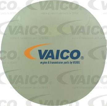 VAICO V10-6182 - Шаровая головка, система тяг и рычагов autosila-amz.com