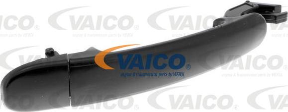 VAICO V10-6187 - Ручка двери autosila-amz.com