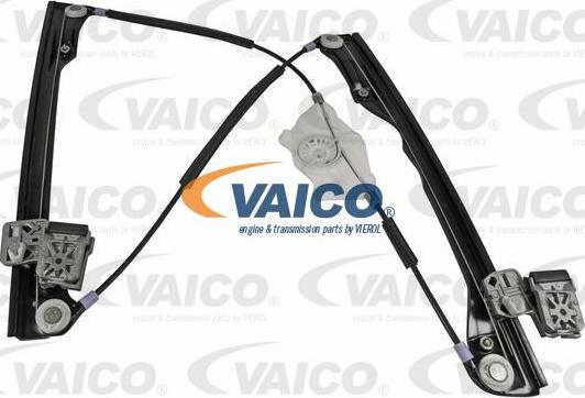 VAICO V10-6134 - Стеклоподъемник autosila-amz.com
