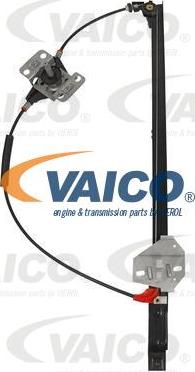 VAICO V10-6135 - Стеклоподъемник autosila-amz.com