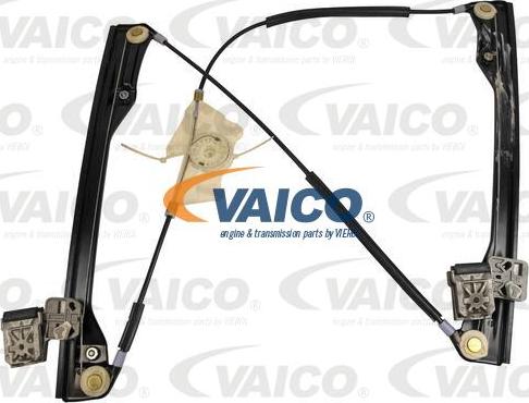 VAICO V10-6131 - Стеклоподъемник autosila-amz.com