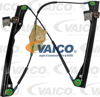 VAICO V10-6133 - Стеклоподъемник autosila-amz.com
