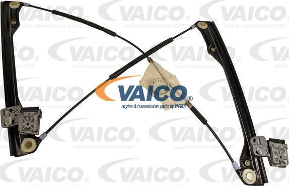 VAICO V10-6132 - Стеклоподъемник autosila-amz.com