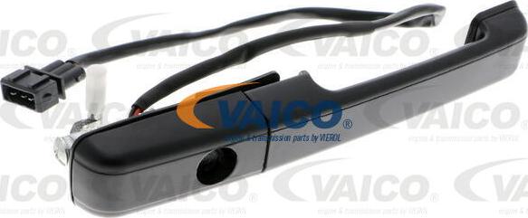 VAICO V10-6175 - Ручка двери autosila-amz.com