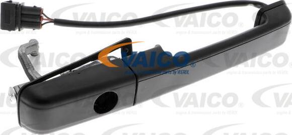 VAICO V10-6176 - Ручка двери autosila-amz.com