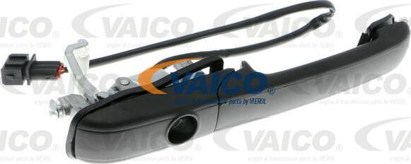 VAICO V10-6170 - Ручка двери autosila-amz.com