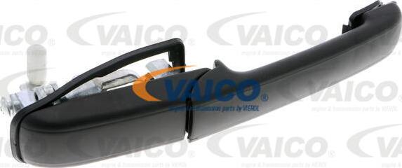 VAICO V10-6173 - Ручка двери autosila-amz.com