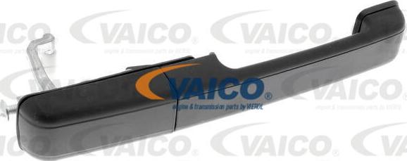 VAICO V10-6172 - Ручка двери autosila-amz.com