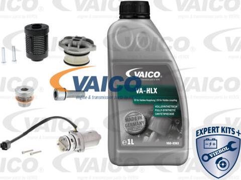 VAICO V10-6825 - - - autosila-amz.com