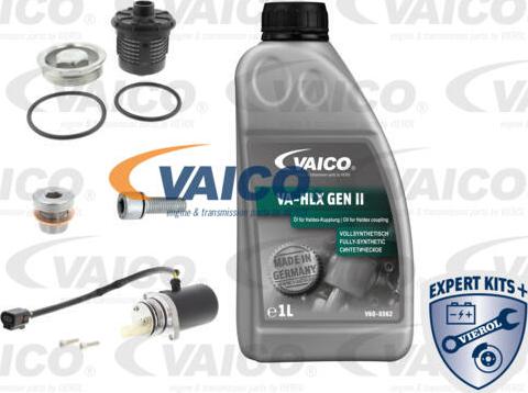 VAICO V10-6823 - - - autosila-amz.com