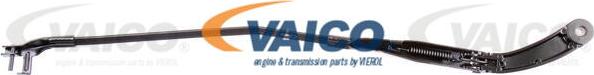 VAICO V10-6393 - Трапеция стеклоочистителя autosila-amz.com