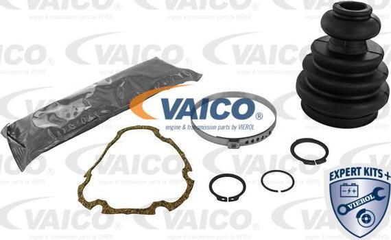 VAICO V10-6355 - Пыльник, приводной вал autosila-amz.com