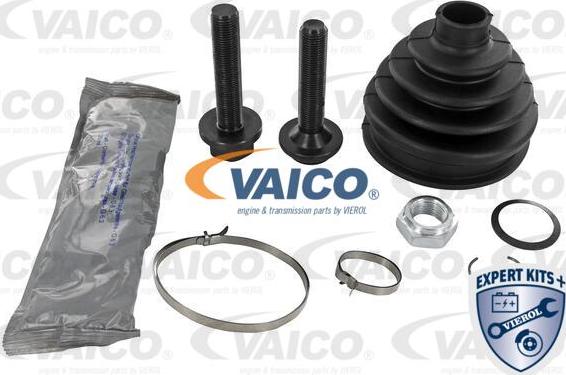 VAICO V10-6353 - Пыльник, приводной вал autosila-amz.com