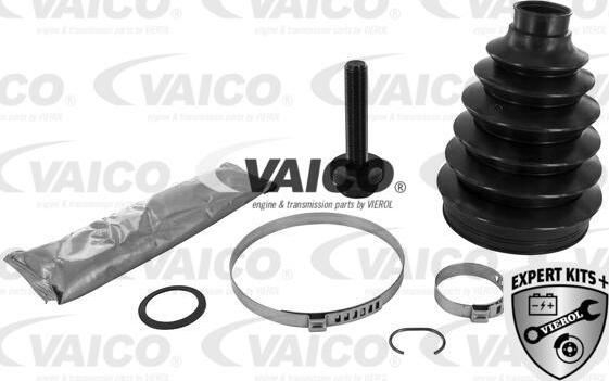 VAICO V10-6364 - Пыльник, приводной вал autosila-amz.com