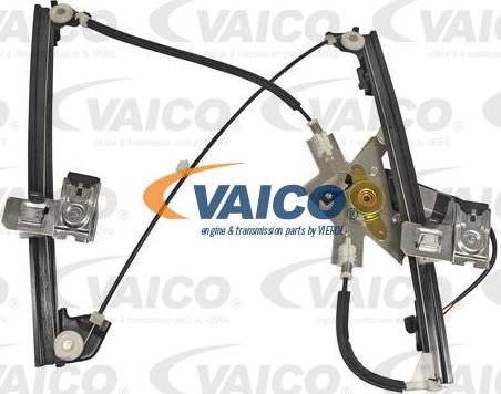 VAICO V10-6309 - Стеклоподъемник autosila-amz.com