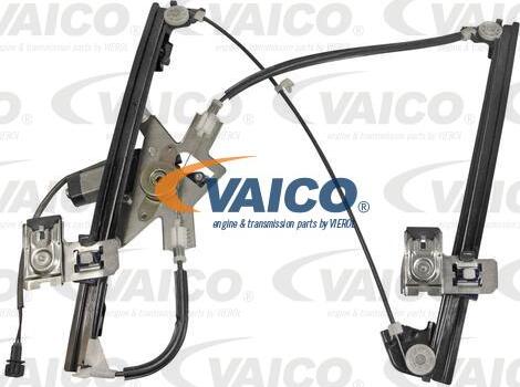 VAICO V10-6308 - Стеклоподъемник autosila-amz.com