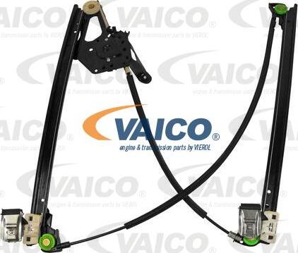 VAICO V10-6319 - Стеклоподъемник autosila-amz.com