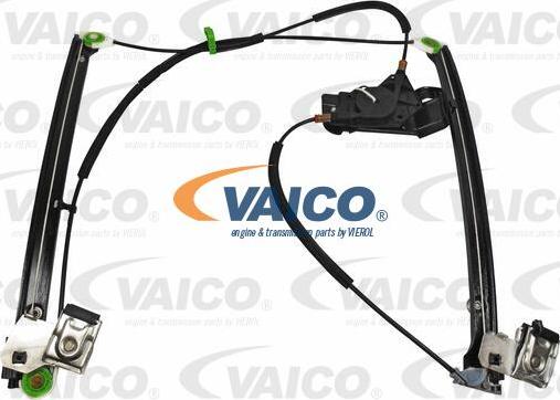 VAICO V10-6311 - Стеклоподъемник autosila-amz.com