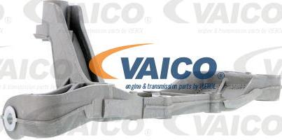 VAICO V10-6334 - Вспомогательная рама, агрегат опоры autosila-amz.com
