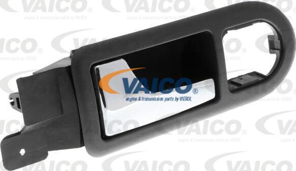 VAICO V10-6331 - Ручка двери autosila-amz.com