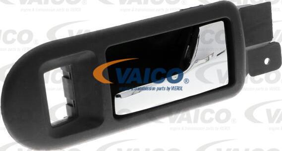 VAICO V10-6332 - Ручка двери, внутреннее оснащение autosila-amz.com