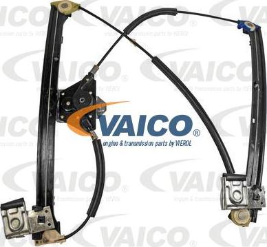 VAICO V10-6323 - Стеклоподъемник autosila-amz.com