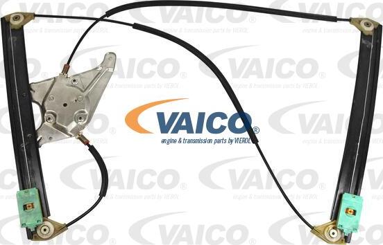 VAICO V10-6295 - Стеклоподъемник autosila-amz.com